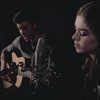 Shawn Mendes & Hailee Steinfeld - Stitches (Acoustic)