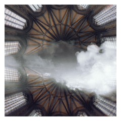 Ascendente (con Miren De Miguel)