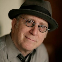 This Is My Theory of Everything