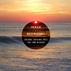 Seasidetrip PREMIERE | Wassim Younes for LUMP Records | Okeanos