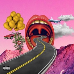 F'sho (Prod. by Sayyi + Shaniece)