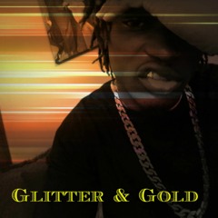 S.U.B ft Tory Lanez - Gold S.U.B Mix (Glitter and Gold)