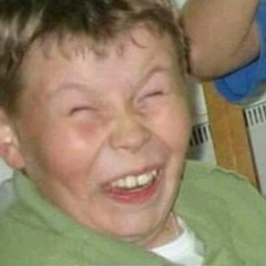 123