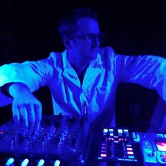 Supaplex - Garlic Jam (Original)