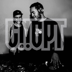 Concept Collections 001 - KOMA (Resident Mix)