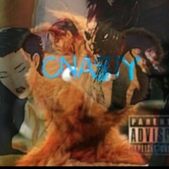 CNASTY Ft DRANGE - BEAMDREAMS