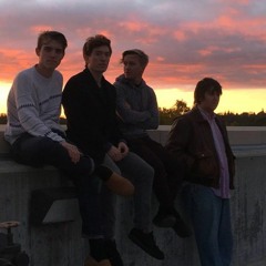 the wallows
