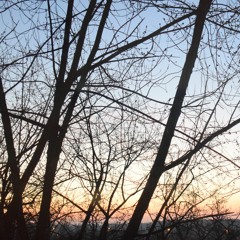 J-P. & Maan.Zyran - September