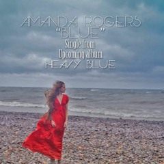 Blue (pre-release single from Heavy Blue)