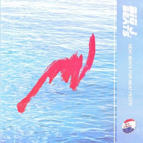 Big J Beats - Celly (NB4NP out now)