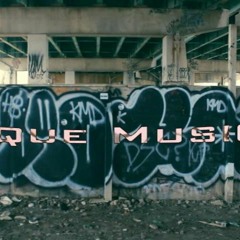 Stream unique Music music | Listen to songs, albums, playlists for