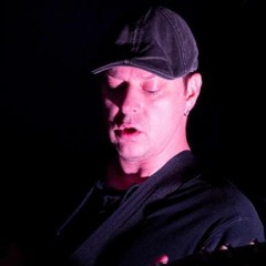 Hole In My Head mit X-Angel