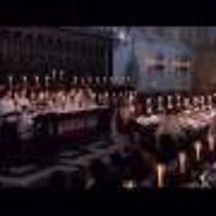 King's College Cambridge 2008  #5 Angels From The Realms of Glory arr. Philip Ledger