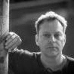 All Gods Are  Gone mit X-Angel