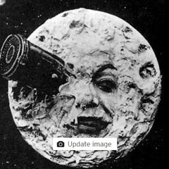 :::LeGo:::DjSet-MoonSwing II(Techno)