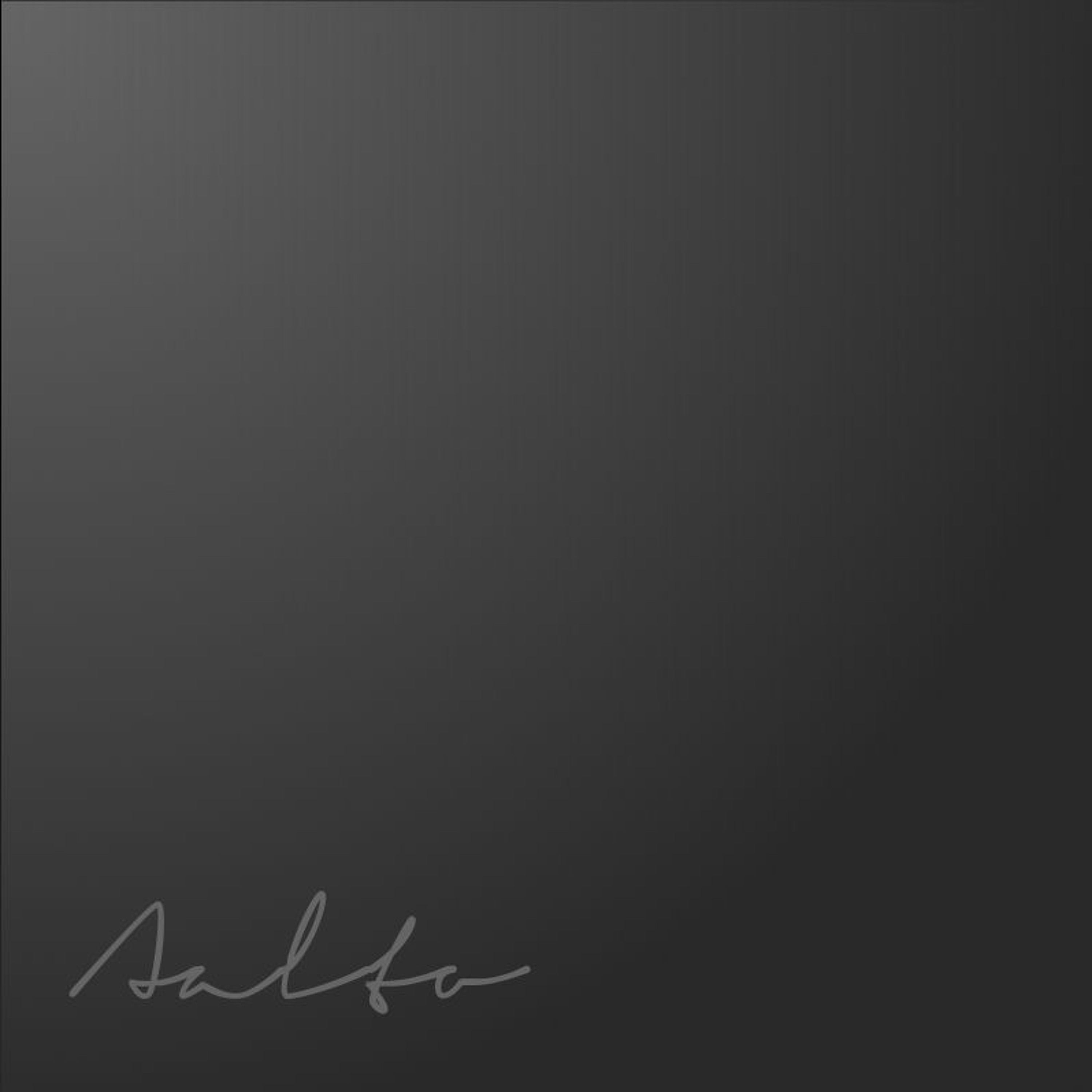 Aalto episode artwork