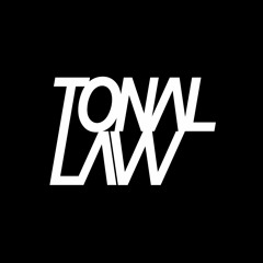 Tonal Law - Better Be Good (feat. Rude D)