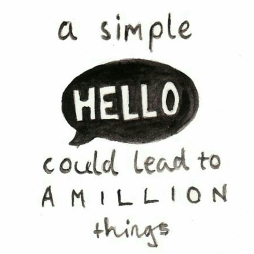 Stream How To Say Hello In Spanish Formal Informal And Slang By Learn Spanish Today Listen Online For Free On Soundcloud