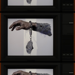 Frenzy - Bloodflow (Prod. by Dread Jensen)