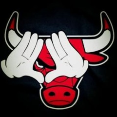 Young $avage - Troy Ave' - Chuck Norris' - (Freestyle)