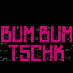 Jacco - BumBumTschk 2016 // Warm Up Set