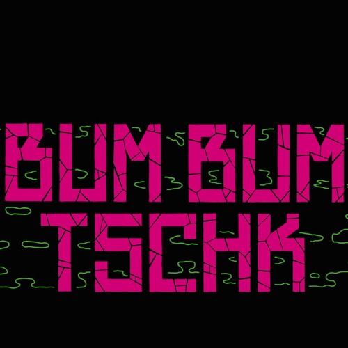 Jacco - BumBumTschk 2016 // Warm Up Set
