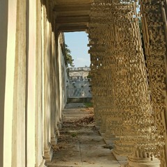 Bad romance ukulele cover