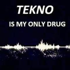 TECHHOUSE SET(CUARTERO)OCTUNRE2016.