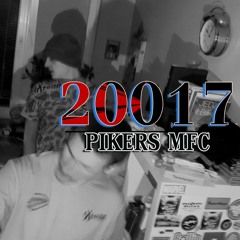 20017 PIKERS MFC - EXPORTTT [download] prod @ Richie Beatz