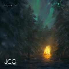 Ituo - Leaving