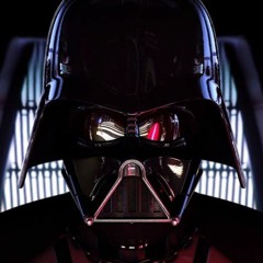 Darth Vader Theme | Rogue One A Star Wars Story