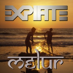 Melur (Free download!)