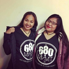 Bamboo Inn - Vem&Kimch