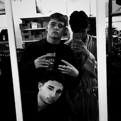 Snow ft. Bangin - Working Less [Prod, ZTheSavage]