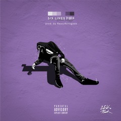 RUN IT BACK (PROD. REAZY RENEGADE)