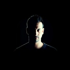 Sing it back (2nd Noise private) +++ FREE DOWNLOAD +++