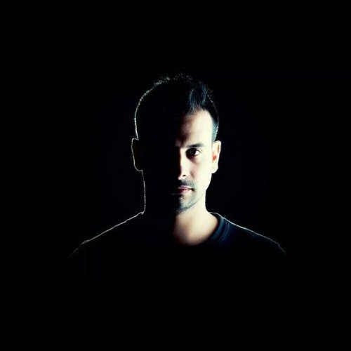 Sing it back (2nd Noise private) +++ FREE DOWNLOAD +++