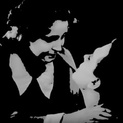 Fidu77- Όνειρο