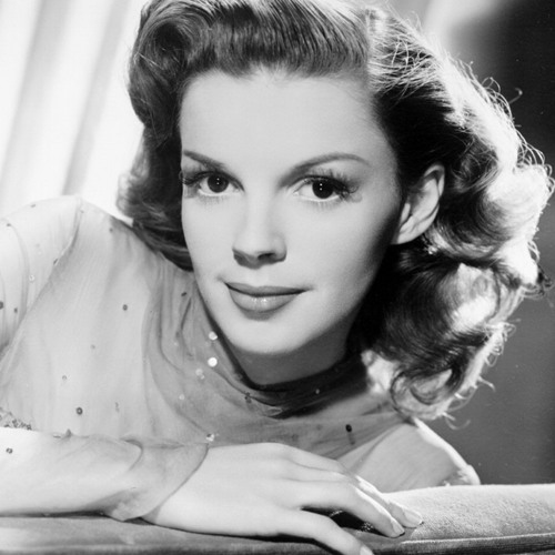 Stream NBC Philco Radio Hall of Fame with Judy Garland Dec. 17