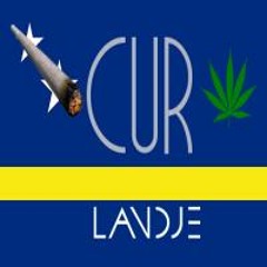 Landje - CURA