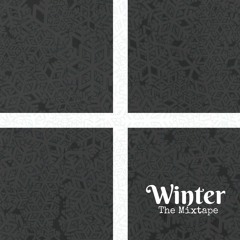 Pas D'amour Ft. The Local Lola