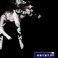 HRTBT