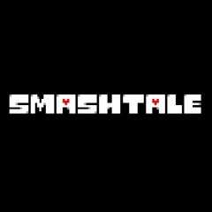 Undertale Au playlist