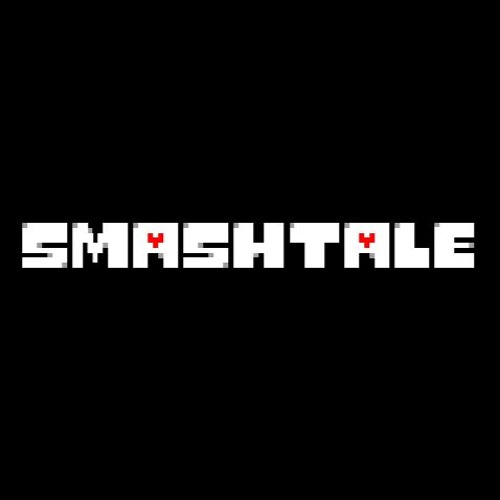 Smashtale