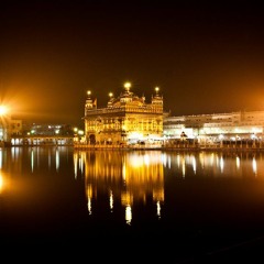 Bhai Gurmail Singh Jee%20Waheguru Tera Sabh Sadka