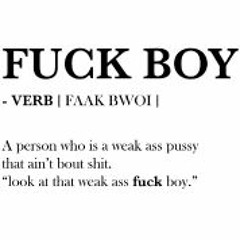 8Ø8ᵀᴴDMN$N - COWARD COUNTY DRAFT (Prod. Crayon Stars)