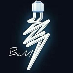 ☮ BaM ☮ - Un P'tit Moment De Détente **Free Download**