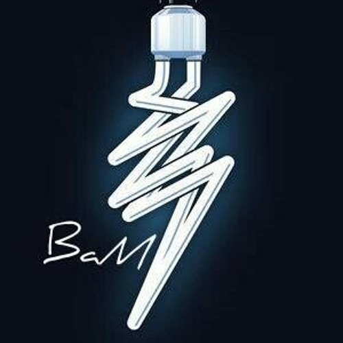 ☮ BaM ☮ - Un P'tit Moment De Détente **Free Download**