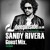 Artwork for SANDY RIVERA is on DEEPINSIDE