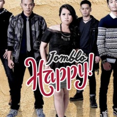 = JOMBLO HAPPY = BB 2K17 [ DEMOO CUT ]